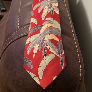 Tommy Bahama Tie
